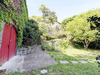 Ma-Cabane - Vente Maison BLANZAT, 169 m²
