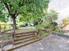 Ma-Cabane - Vente Maison BLANZAT, 169 m²