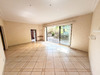 Ma-Cabane - Vente Maison BLANZAT, 169 m²
