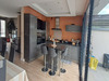 Ma-Cabane - Vente Maison BLANZAT, 135 m²