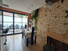 Ma-Cabane - Vente Maison BLANZAT, 135 m²