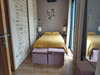Ma-Cabane - Vente Maison BLANZAT, 135 m²