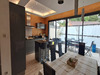 Ma-Cabane - Vente Maison BLANZAT, 135 m²
