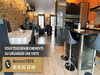 Ma-Cabane - Vente Maison BLANZAT, 135 m²