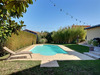 Ma-Cabane - Vente Maison BLANZAT, 217 m²