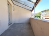Ma-Cabane - Vente Maison Blanzat, 45 m²