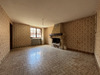 Ma-Cabane - Vente Maison Blanzat, 110 m²