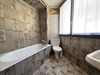 Ma-Cabane - Vente Maison Blanzat, 110 m²