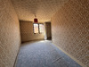Ma-Cabane - Vente Maison Blanzat, 110 m²