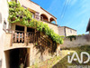 Ma-Cabane - Vente Maison Blanzat, 112 m²