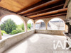 Ma-Cabane - Vente Maison Blanzat, 112 m²