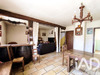 Ma-Cabane - Vente Maison Blanzat, 112 m²