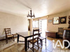 Ma-Cabane - Vente Maison Blanzat, 112 m²