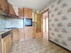 Ma-Cabane - Vente Maison Blanzat, 94 m²