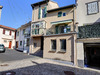 Ma-Cabane - Vente Maison Blanzat, 90 m²