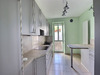 Ma-Cabane - Vente Maison Blanzat, 90 m²