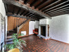 Ma-Cabane - Vente Maison Blanzat, 90 m²