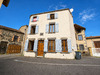 Ma-Cabane - Vente Maison BLANZAT, 84 m²