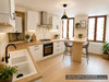 Ma-Cabane - Vente Maison BLANZAT, 84 m²