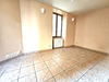 Ma-Cabane - Vente Maison BLANZAT, 84 m²
