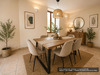 Ma-Cabane - Vente Maison BLANZAT, 84 m²