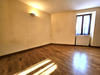 Ma-Cabane - Vente Maison BLANZAT, 84 m²