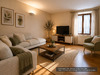Ma-Cabane - Vente Maison BLANZAT, 84 m²