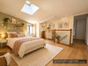 Ma-Cabane - Vente Maison BLANZAT, 84 m²