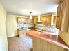 Ma-Cabane - Vente Maison BLANZAT, 84 m²