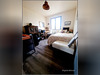 Ma-Cabane - Vente Maison Blanzat, 80 m²