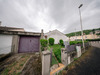 Ma-Cabane - Vente Maison Blanzat, 88 m²