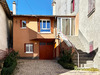 Ma-Cabane - Vente Maison BLANZAT, 60 m²