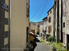 Ma-Cabane - Vente Maison BLANZAT, 60 m²