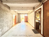 Ma-Cabane - Vente Maison BLANZAT, 60 m²
