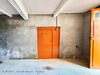 Ma-Cabane - Vente Maison BLANZAT, 60 m²