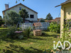 Ma-Cabane - Vente Maison Blanzay, 80 m²