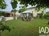 Ma-Cabane - Vente Maison Blanzay, 120 m²