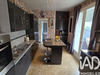 Ma-Cabane - Vente Maison Blanzay, 120 m²