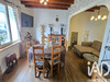 Ma-Cabane - Vente Maison Blanzay, 120 m²