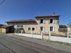 Ma-Cabane - Vente Maison BLANZAY, 92 m²