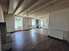 Ma-Cabane - Vente Maison BLANZAY, 92 m²