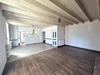 Ma-Cabane - Vente Maison BLANZAY, 92 m²