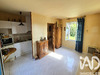 Ma-Cabane - Vente Maison Blanzay, 45 m²