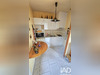 Ma-Cabane - Vente Maison Blanzay, 45 m²