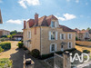 Ma-Cabane - Vente Maison Blanzay, 331 m²