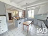 Ma-Cabane - Vente Maison Blanzay, 331 m²