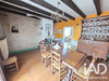 Ma-Cabane - Vente Maison Blanzay, 331 m²
