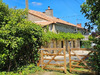 Ma-Cabane - Vente Maison BLANZAY, 73 m²