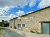 Ma-Cabane - Vente Maison Blanzay-sur-Boutonne, 157 m²