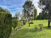 Ma-Cabane - Vente Maison Blanzay-sur-Boutonne, 157 m²